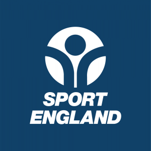 Sport England