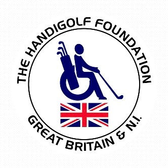 Handigolf Masters Lutterworth 24th August 2026